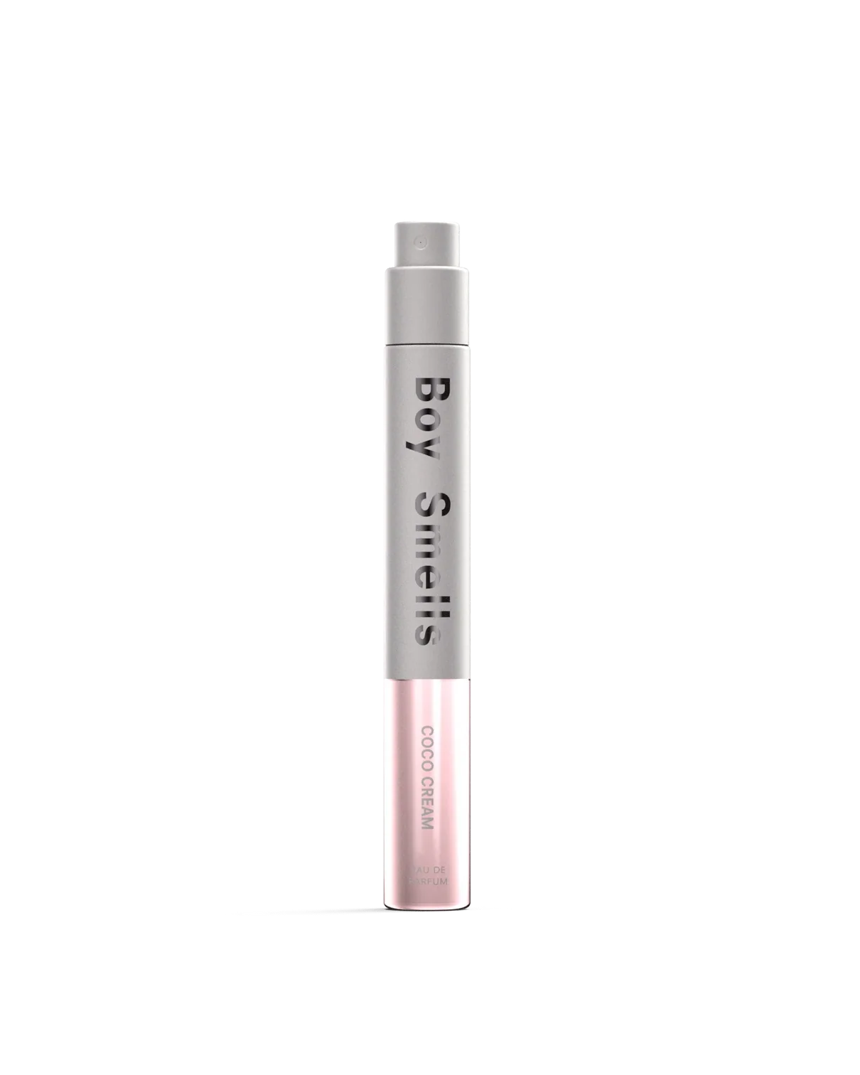 Coco Cream Travel Size Perfume