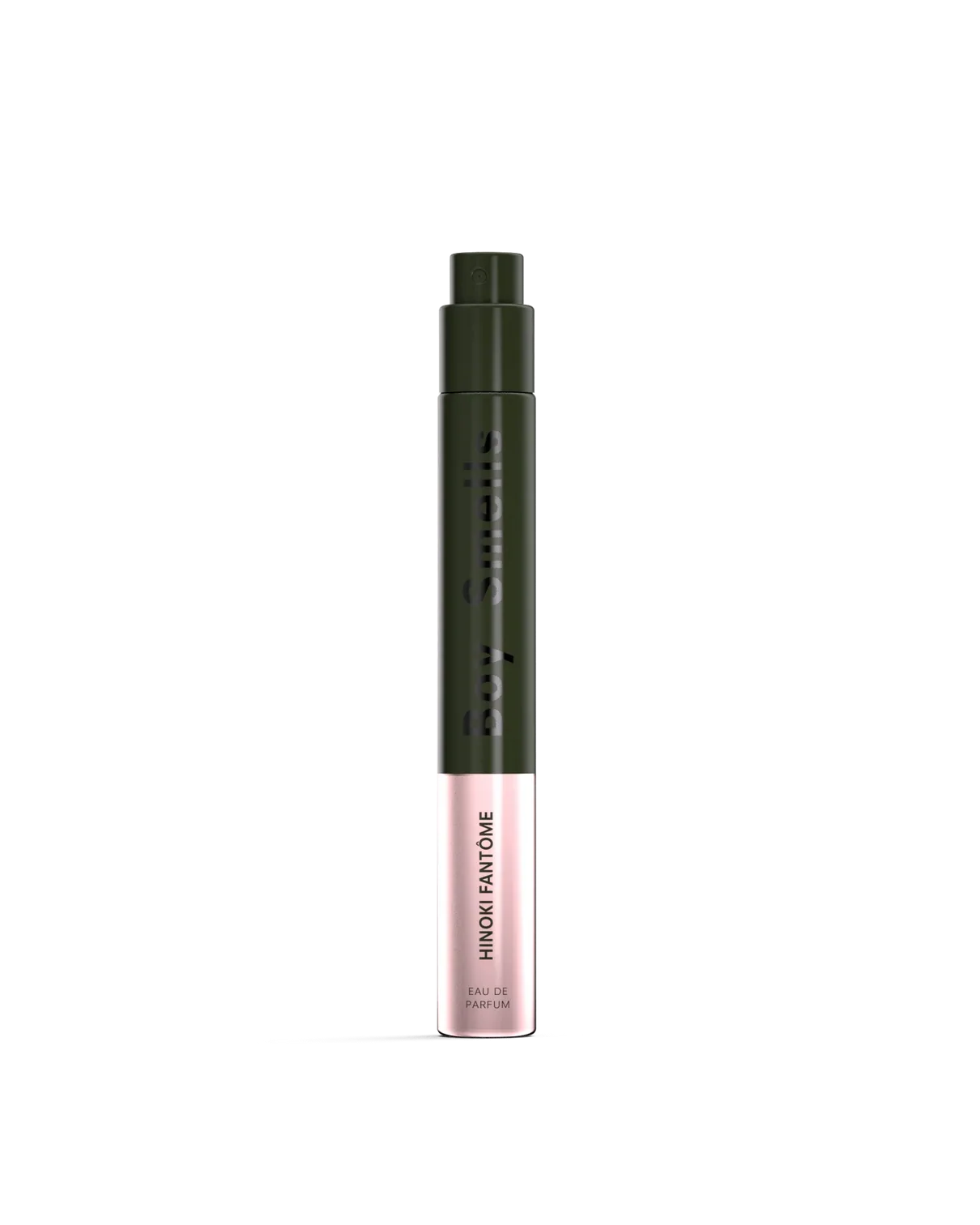 Hinoki Fantome Travel Size Perfume