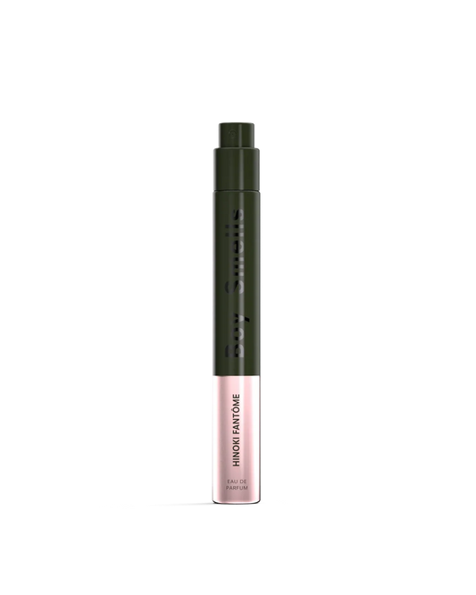 Hinoki Fantome Travel Size Perfume