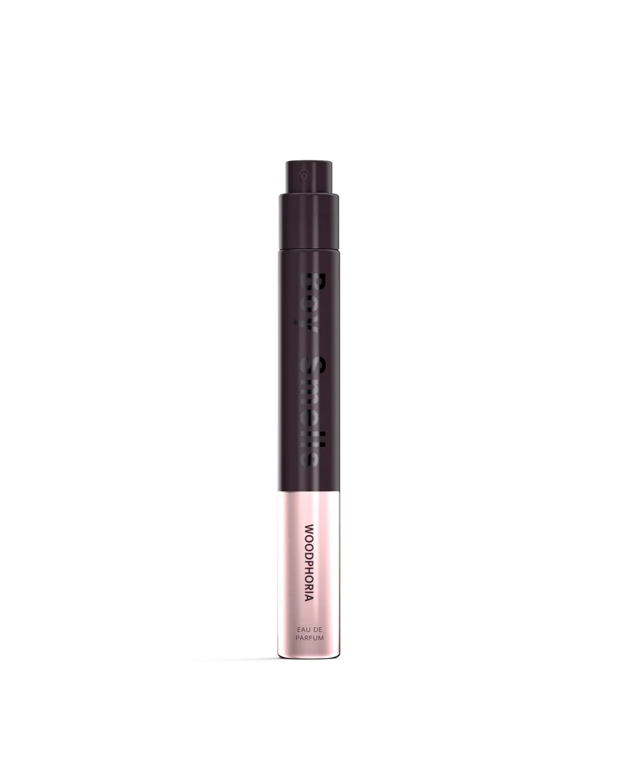 Woodphoria Travel Size Perfume