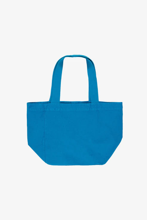 Big Tote in Malibu