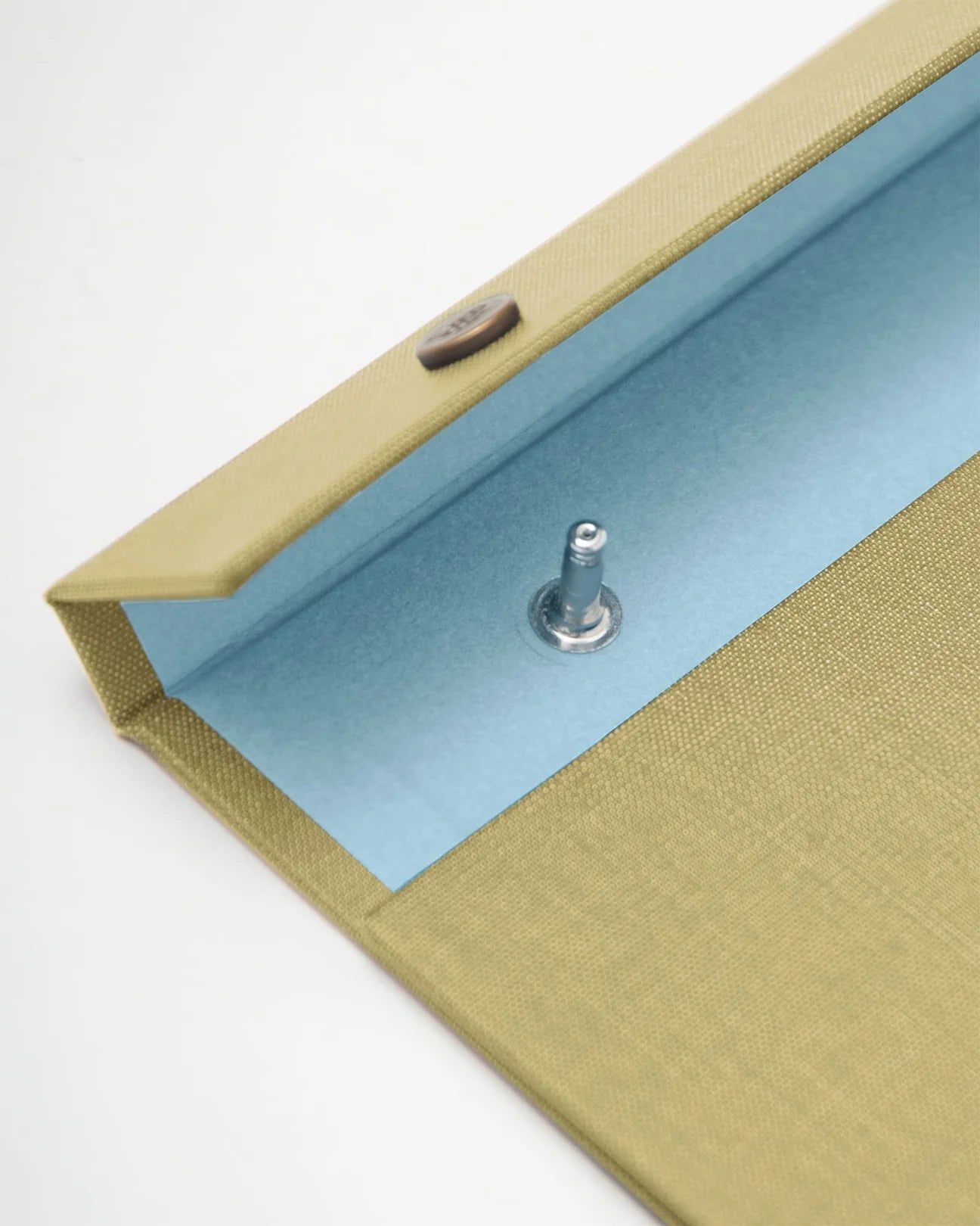 Snap Pad A4- Light Beige