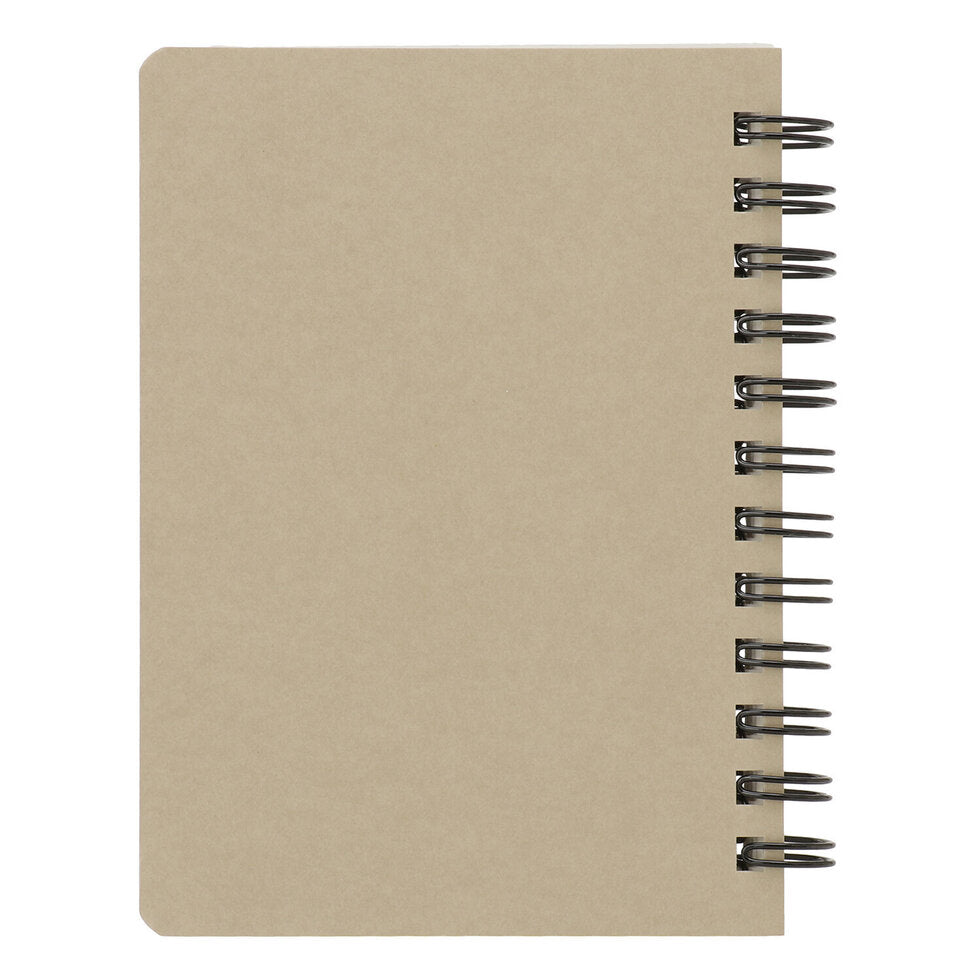 'free days' open scheduler in chestnut & cream