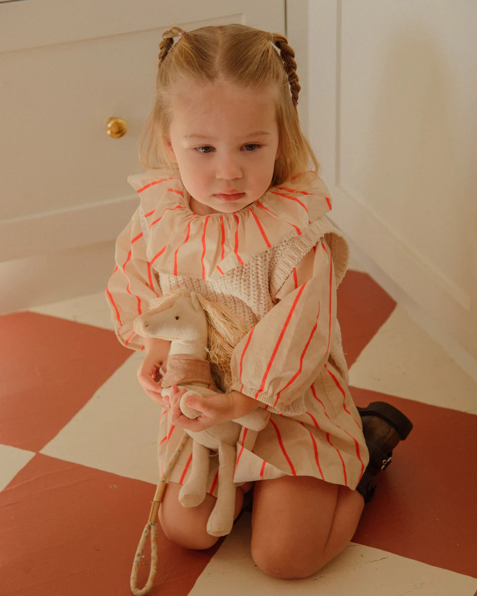 Frankie Dress