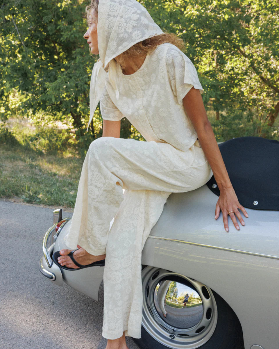 Florence Pants