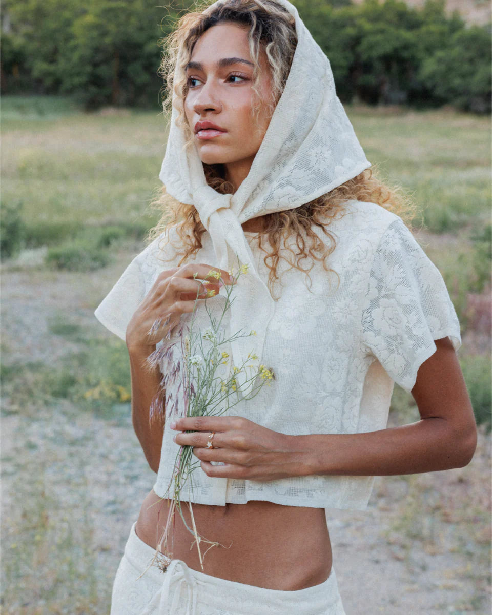 Florence Top