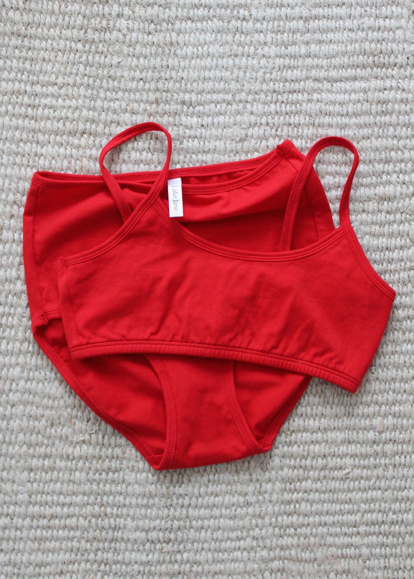 Goji Bralette