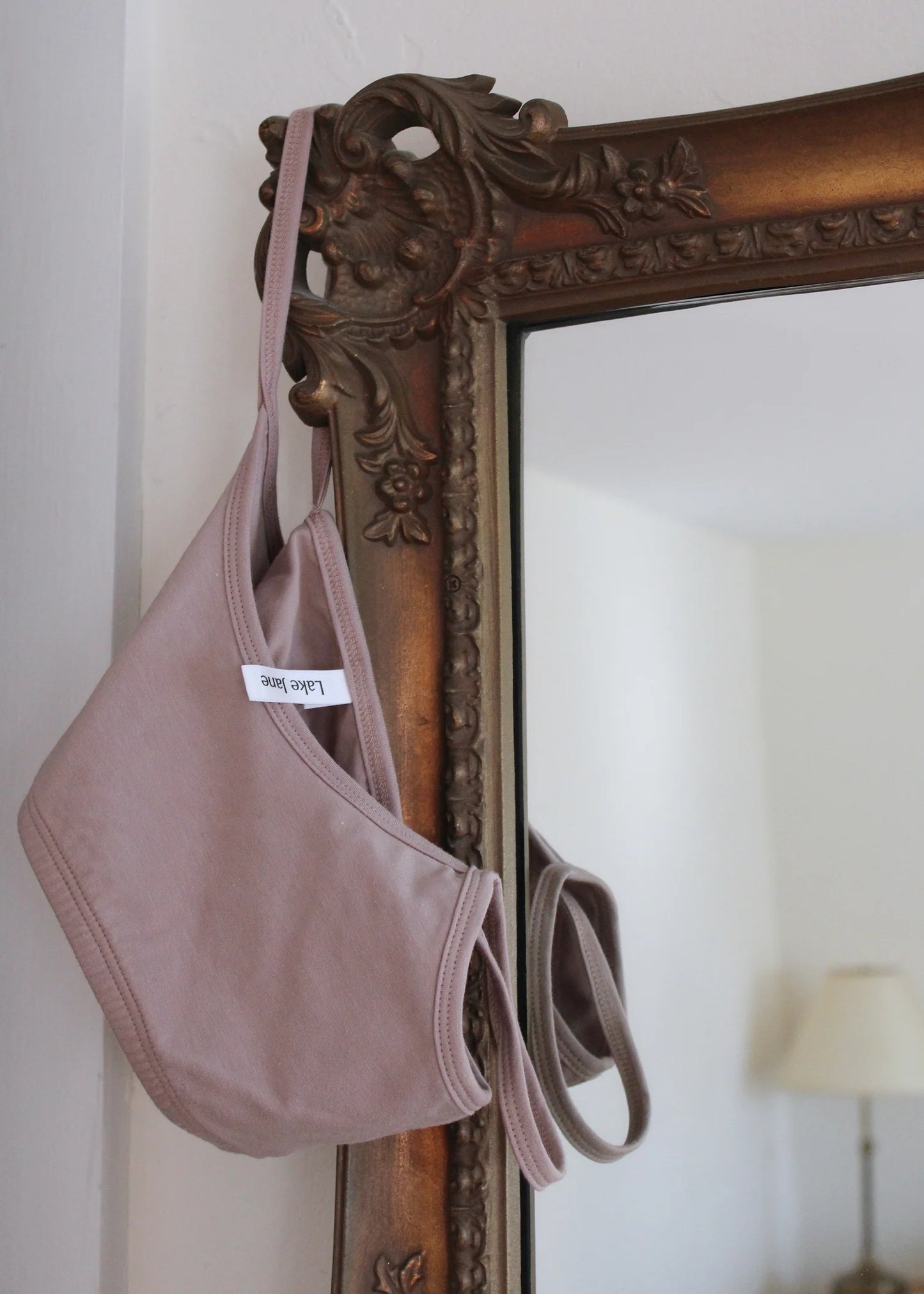 Mineral Bralette