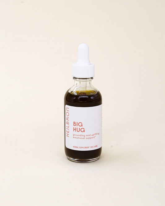 Big Hug Tincture