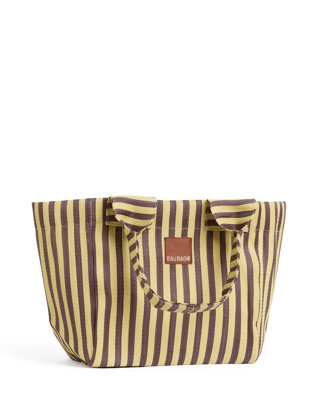 Tote in 64