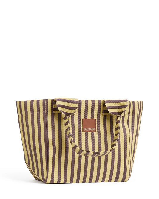 Tote in 64