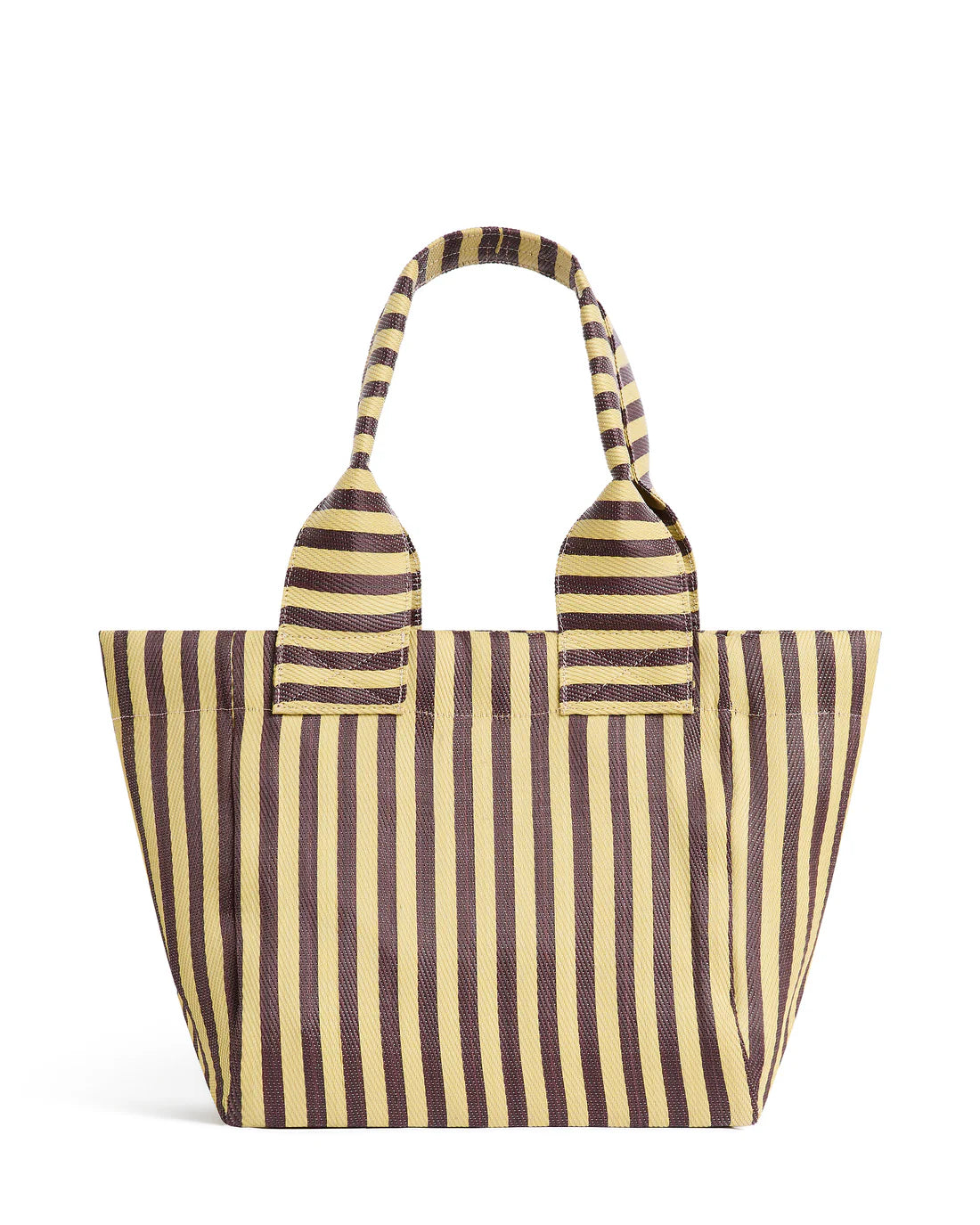 Tote in 64