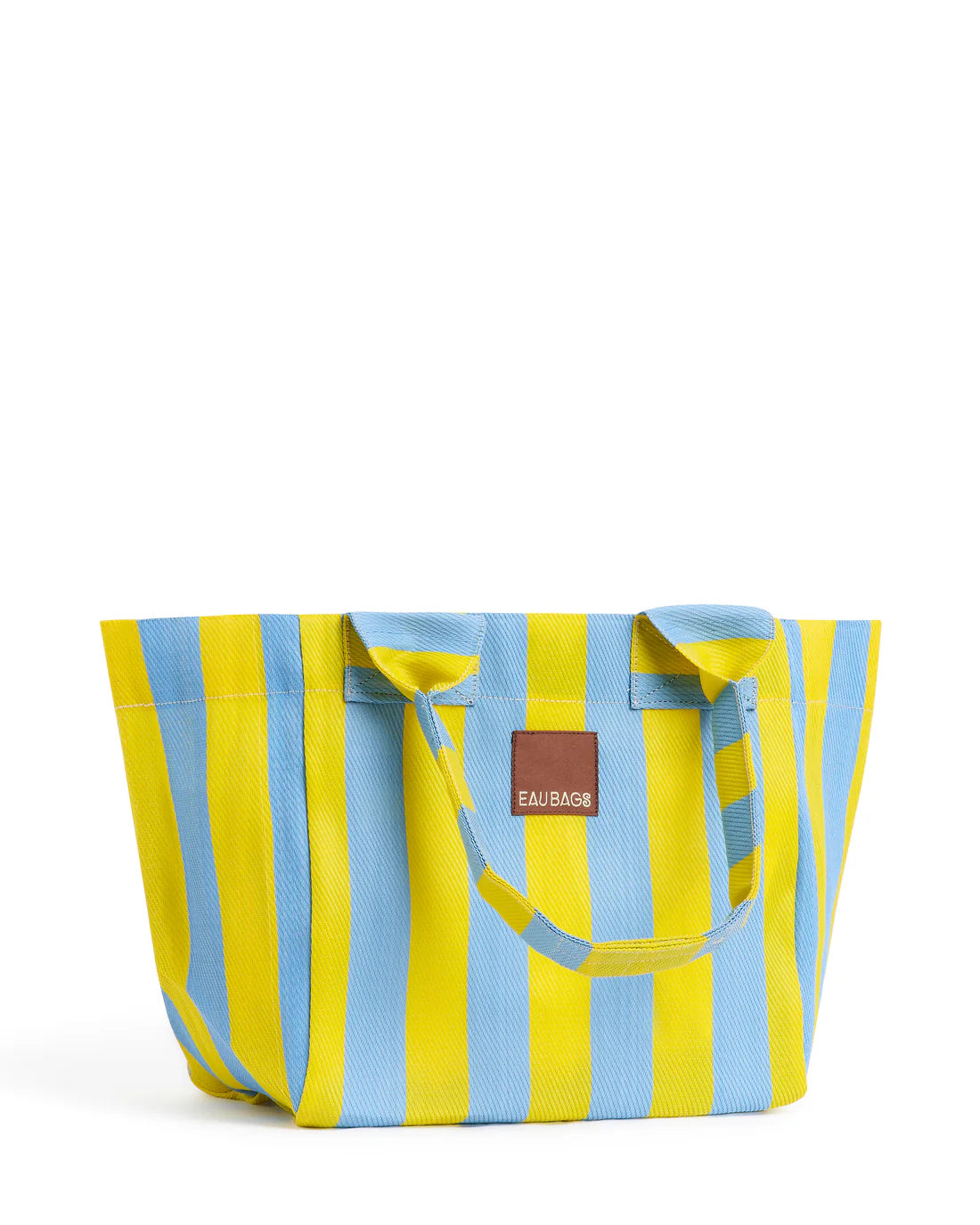 Tote in Stintino
