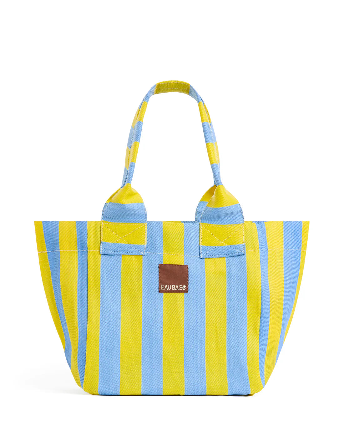 Tote in Stintino