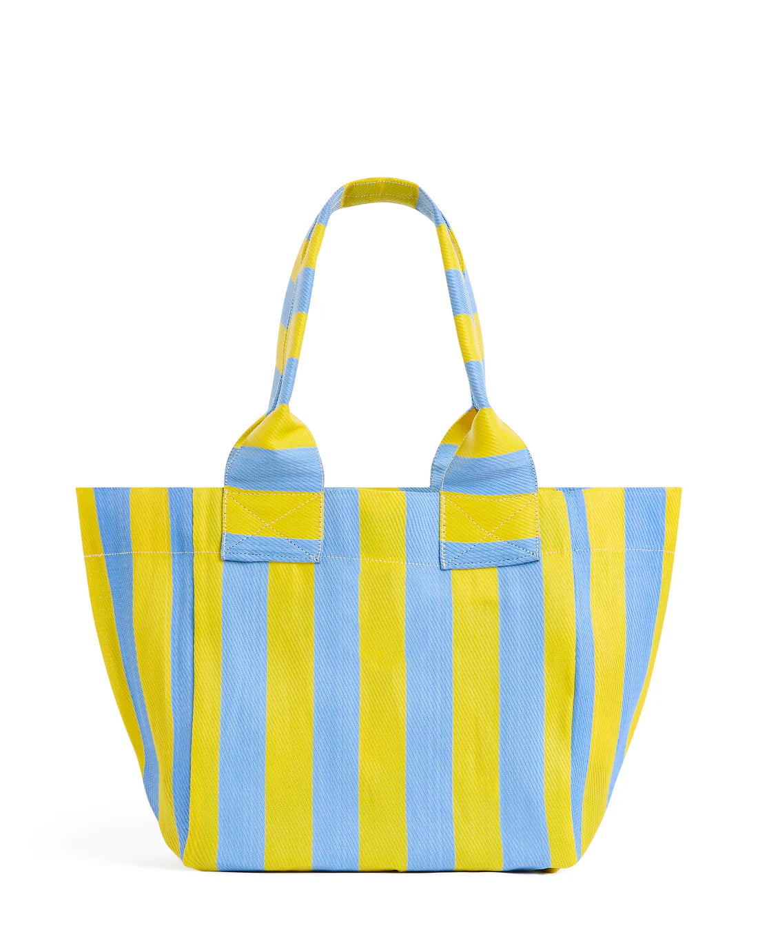 Tote in Stintino