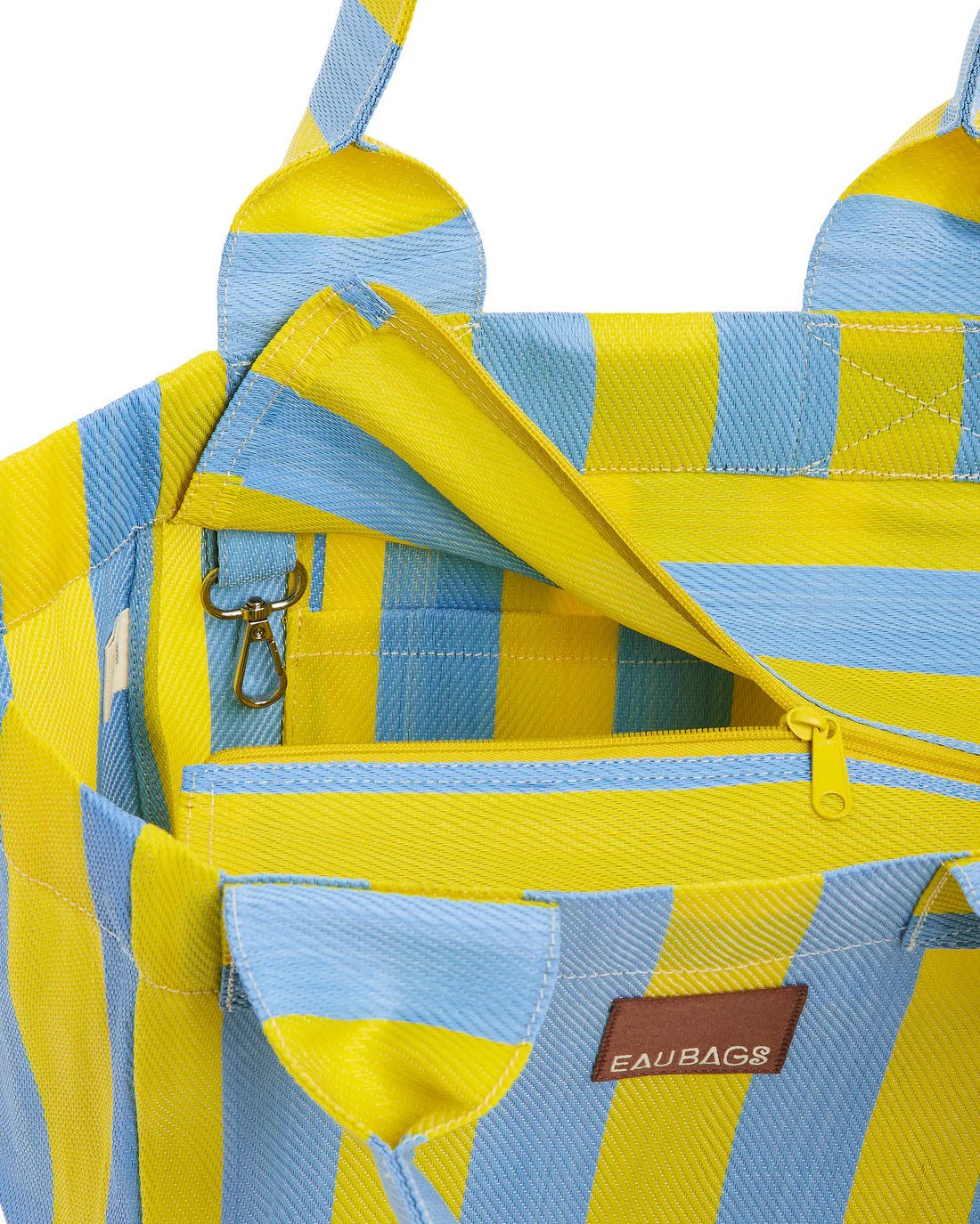 Tote in Stintino