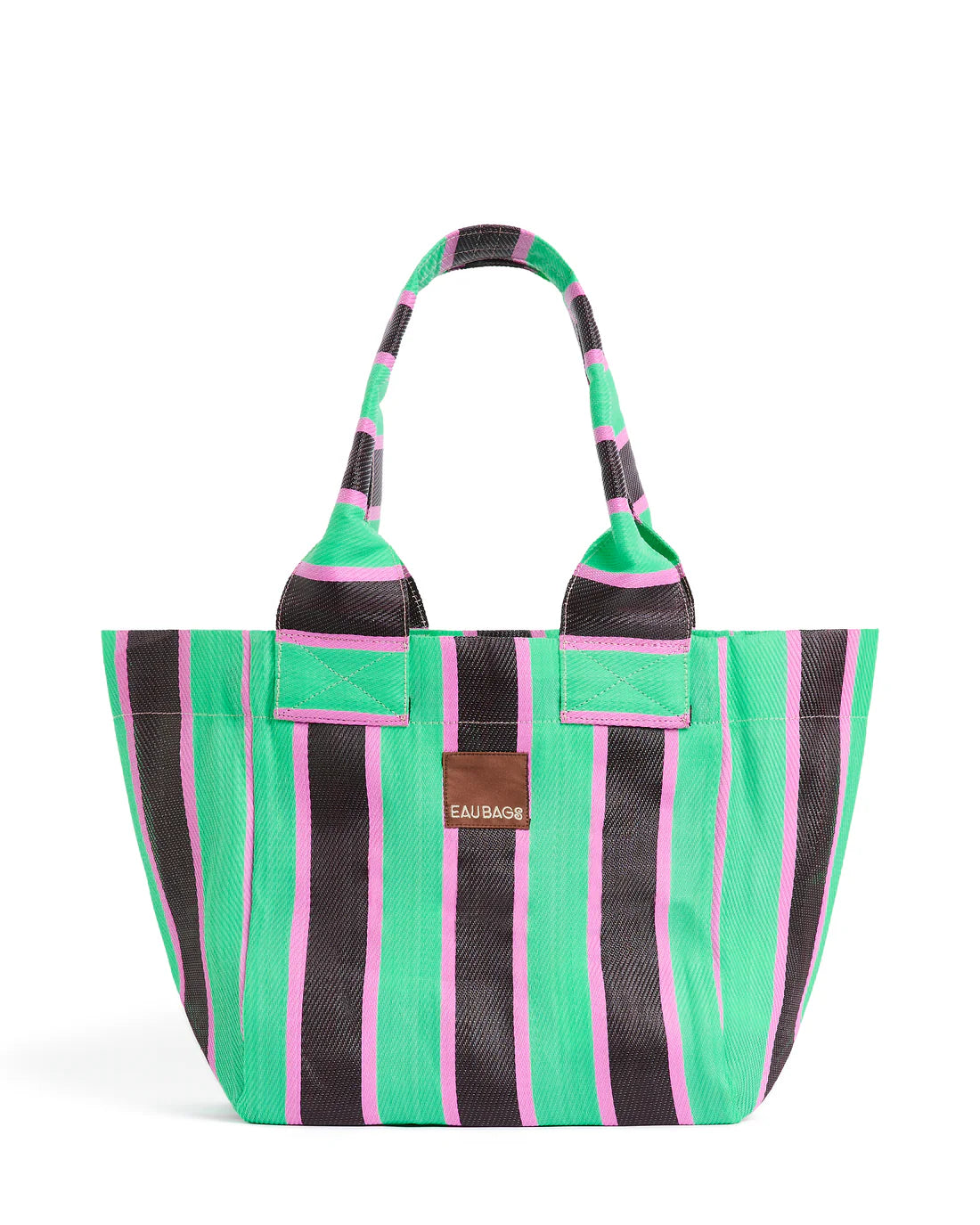 Tote in Biarritz