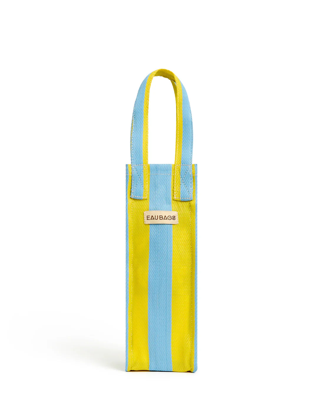 Wine Tote in Stintino