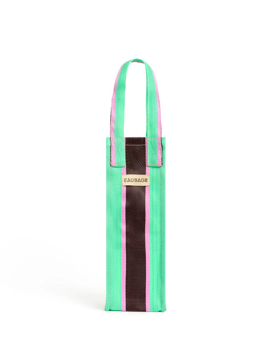 Wine Tote in Biarritz