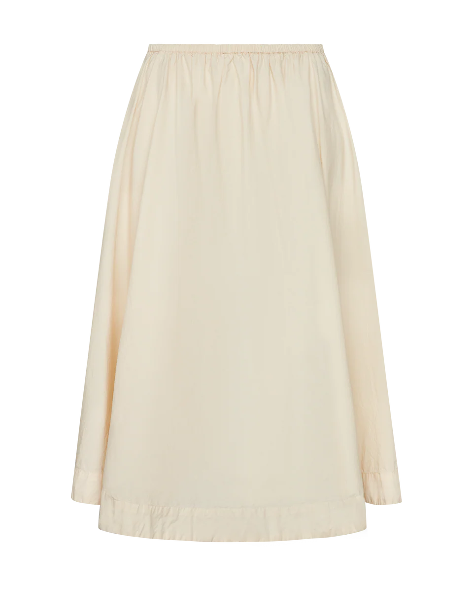 Wynne Skirt