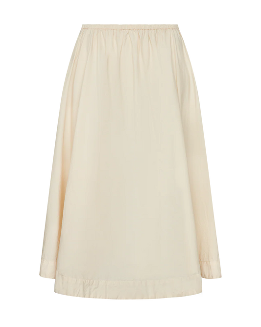 Wynne Skirt