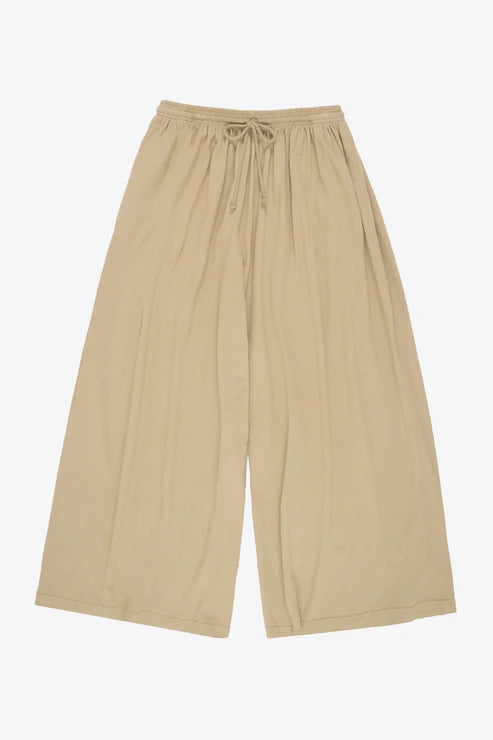 Tubular Trash Pants in Sandstorm