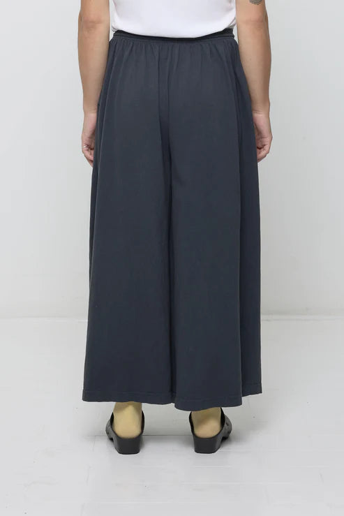 Tubular Trash Pants in Slate