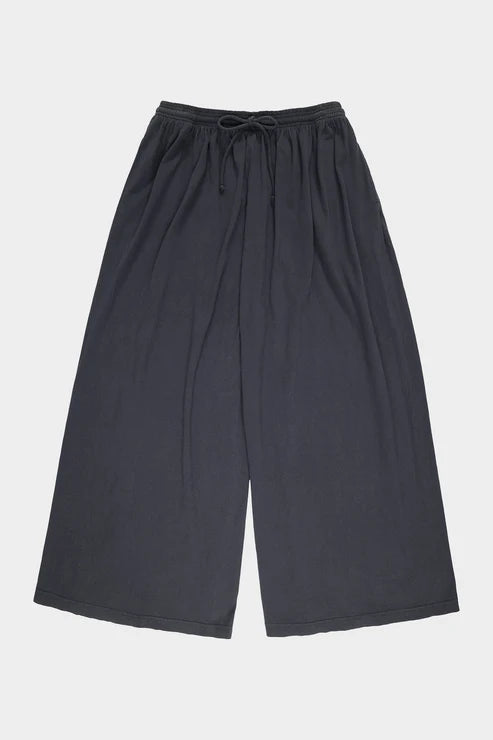 Tubular Trash Pants in Slate