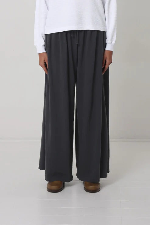 Tubular Trash Pants in Slate