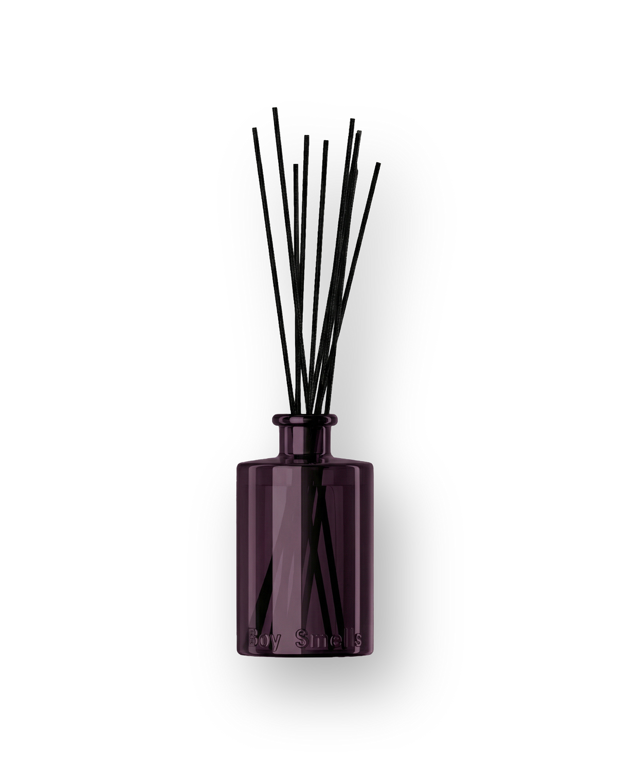 Boy Smells Woodphoria Reed Diffuser