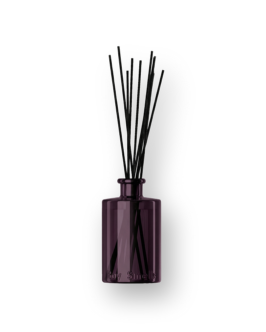 Boy Smells Woodphoria Reed Diffuser