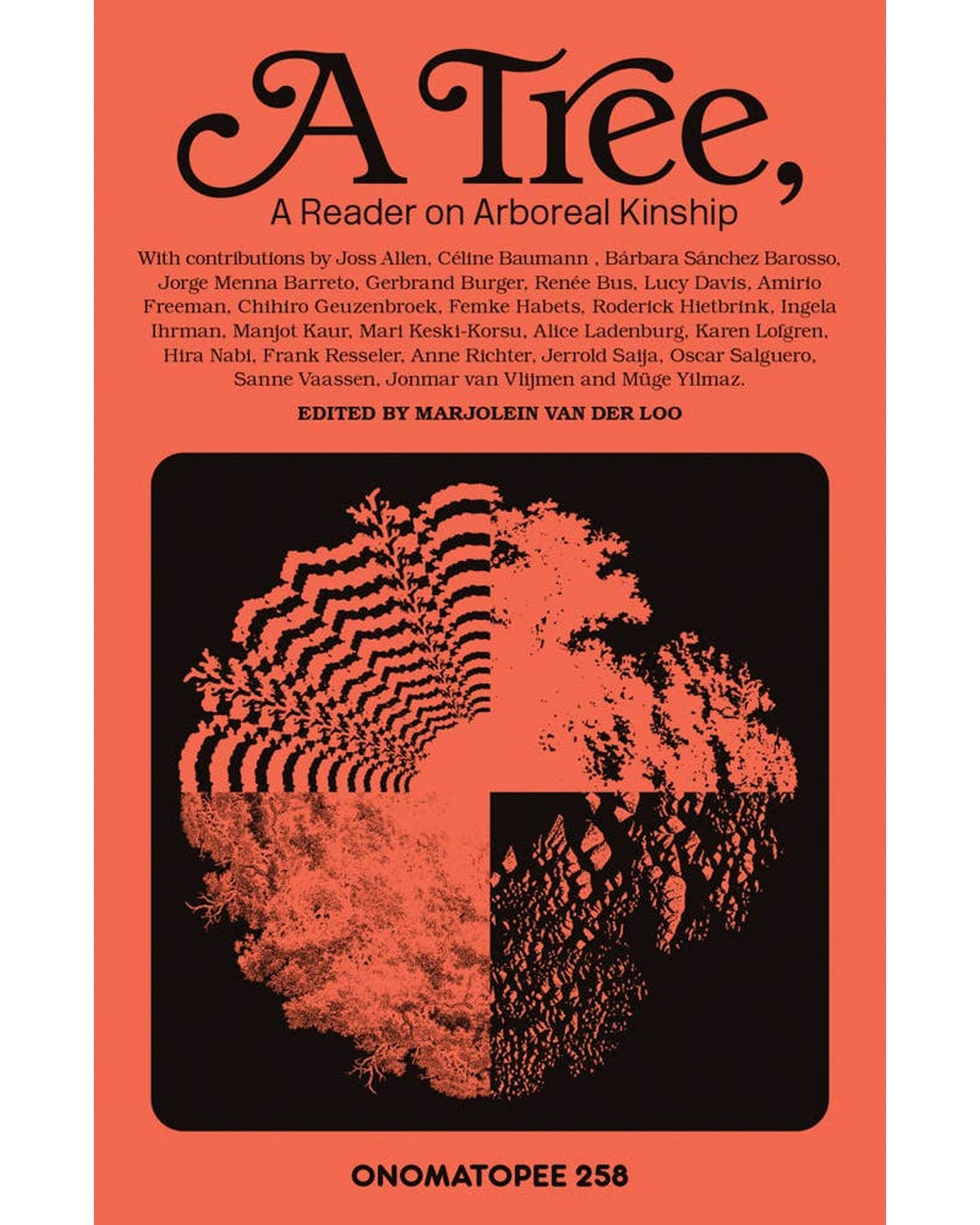 A Tree