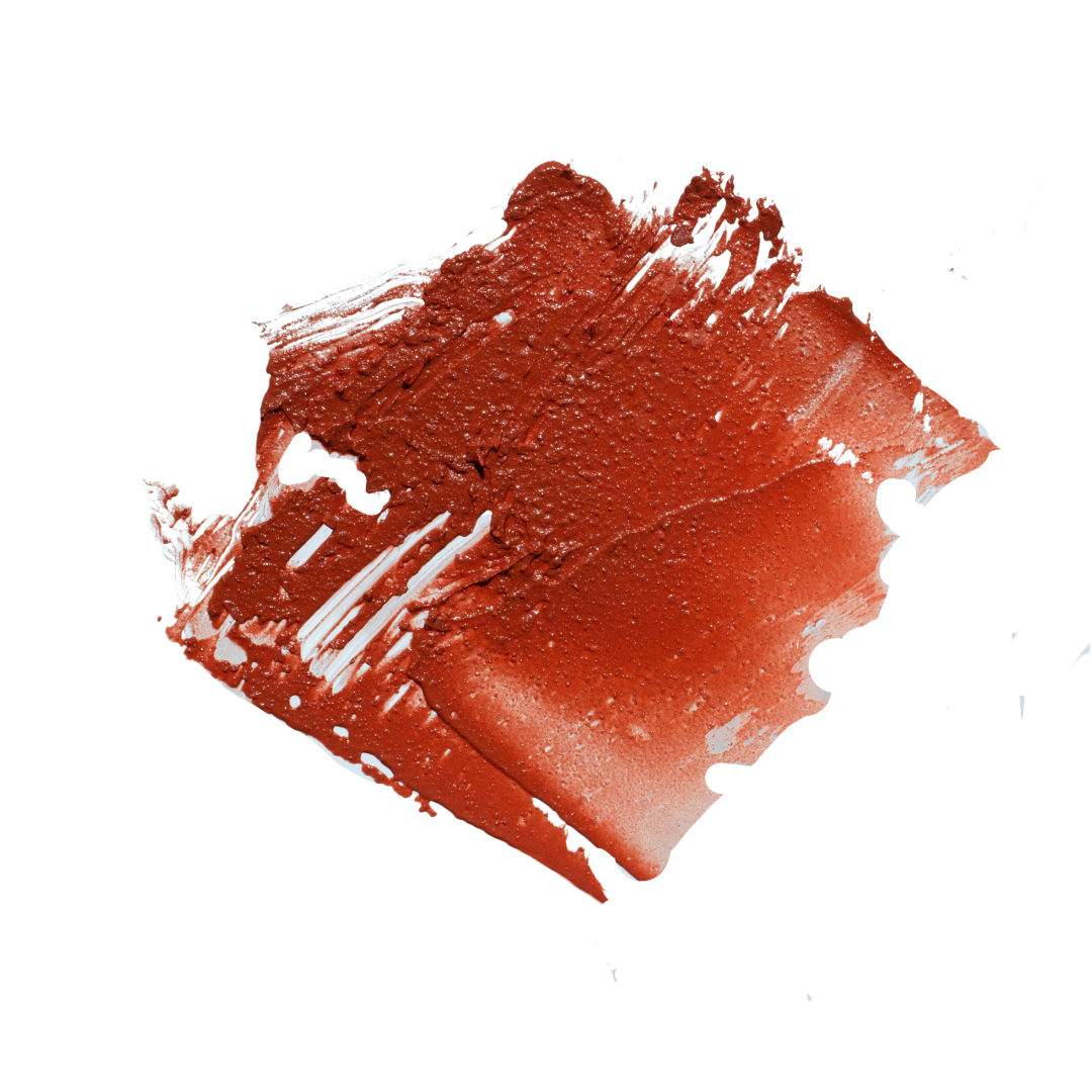 Ono Ono Multi-Bene Stick/ Lips + Cheeks