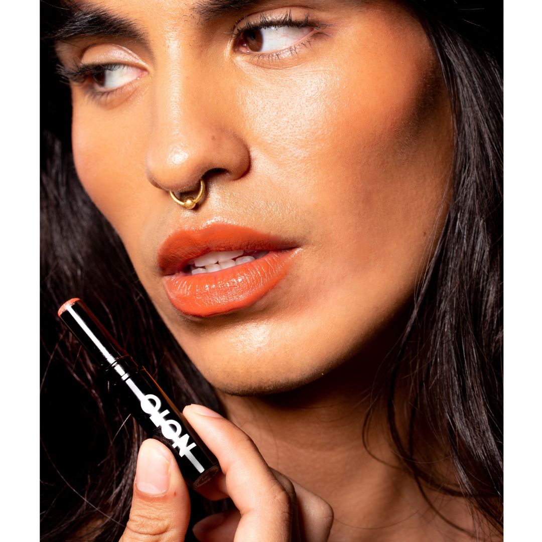 Ono Ono Multi-Bene Stick/ Lips + Cheeks