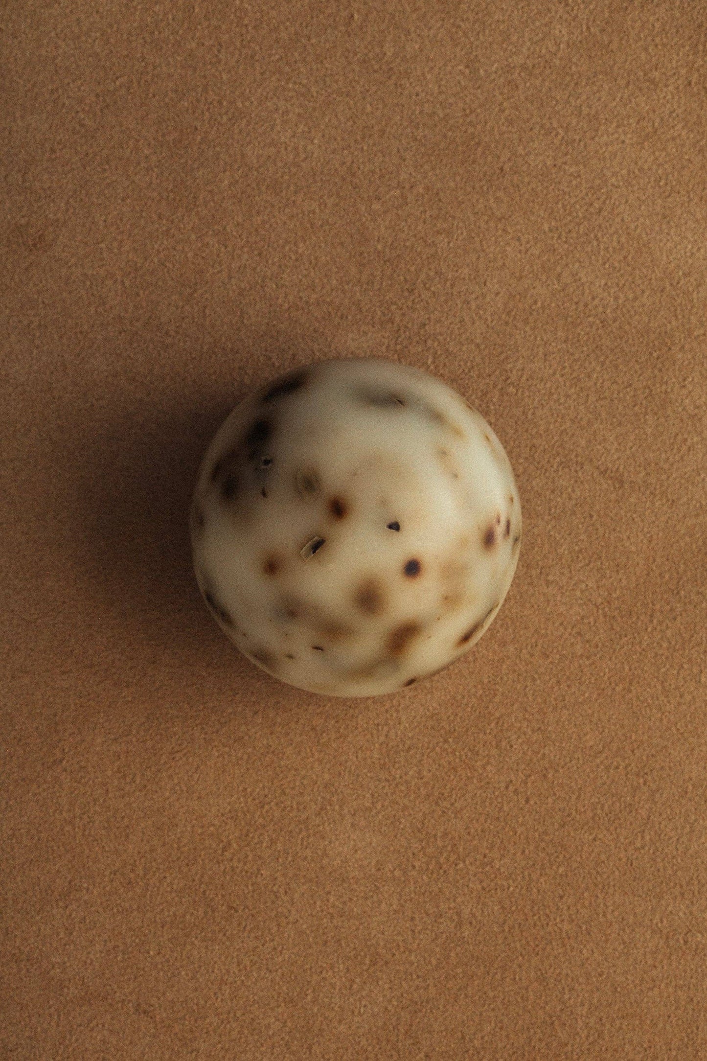 Sea Change Bar Sphere Soap – Neroli & Bladderwrack, 3.5 oz