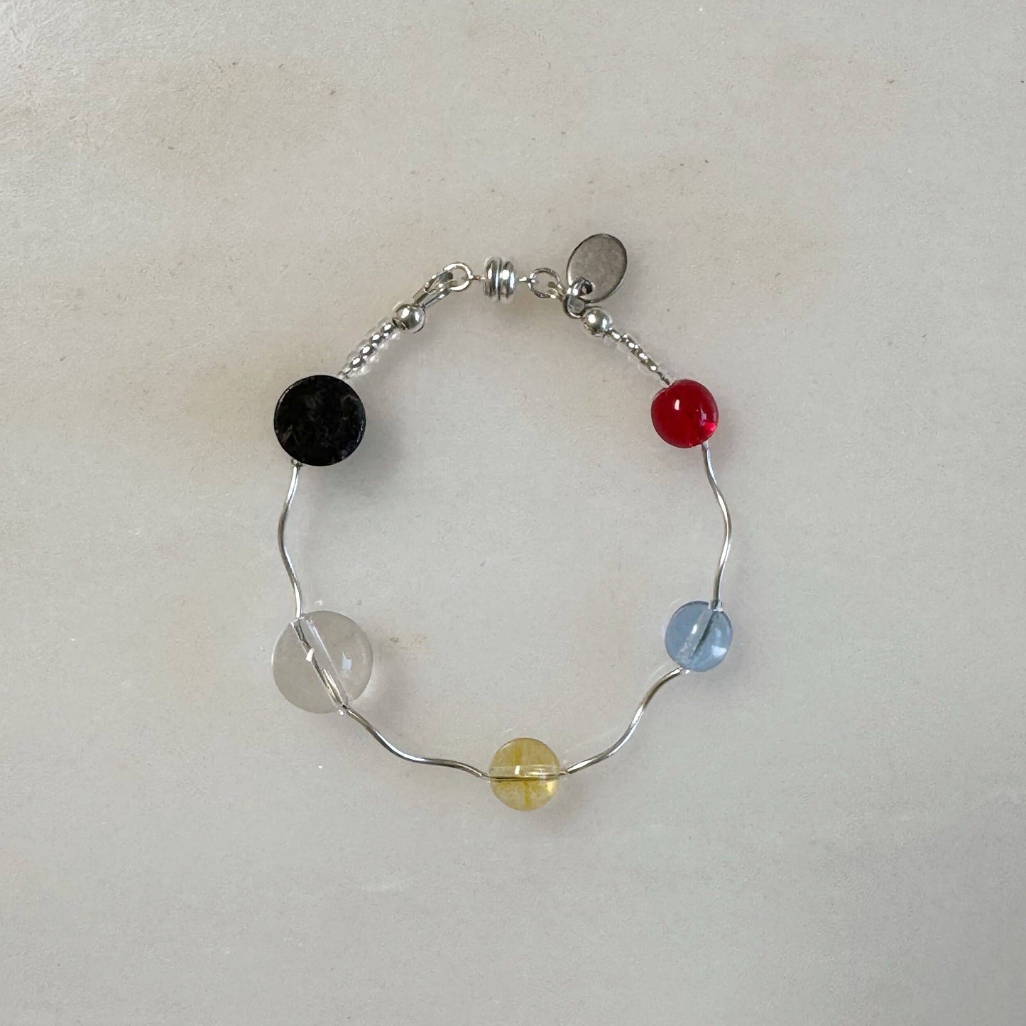 Miró Bracelet