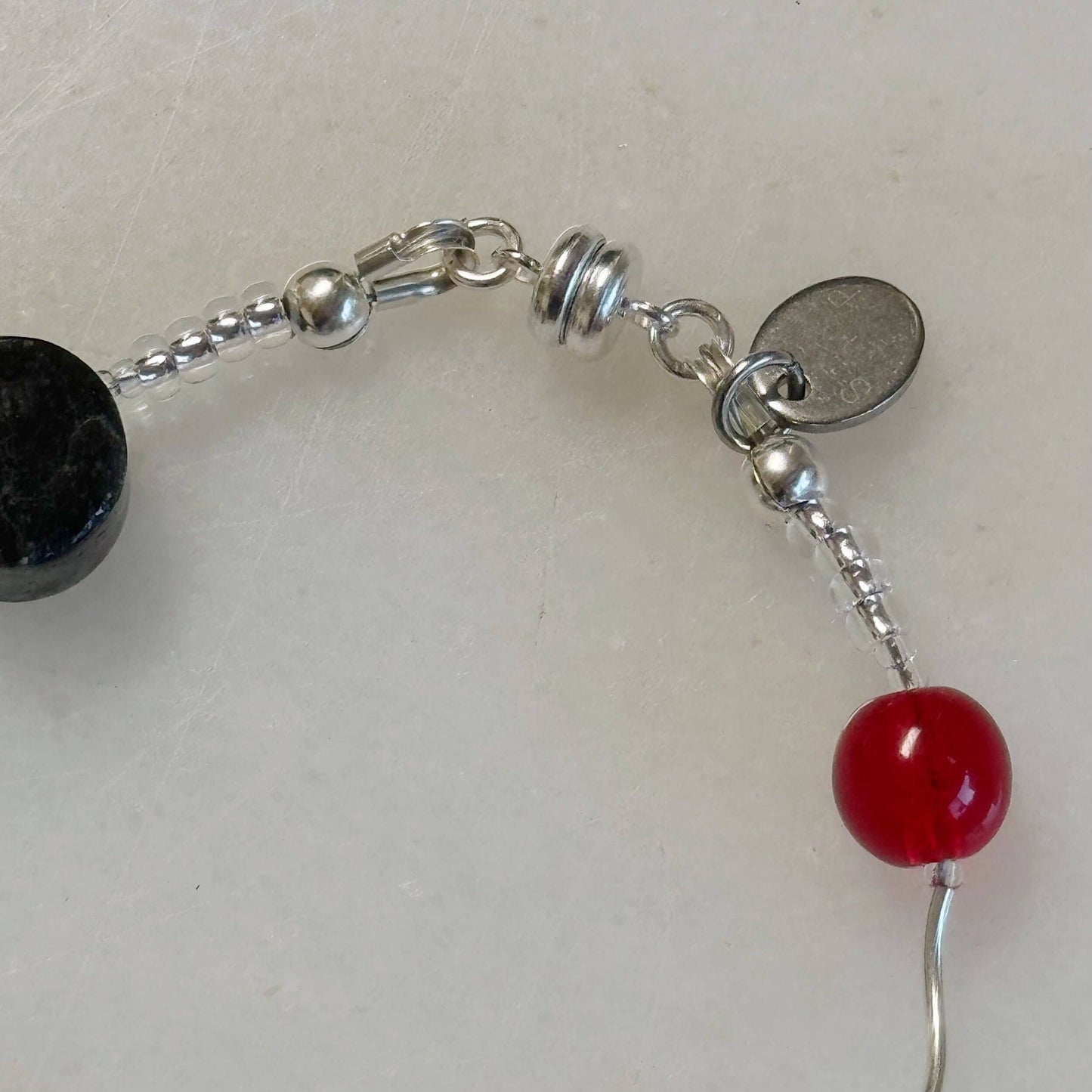 Miró Bracelet