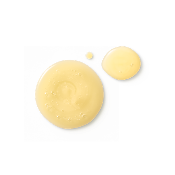 Hinoki Body Wash