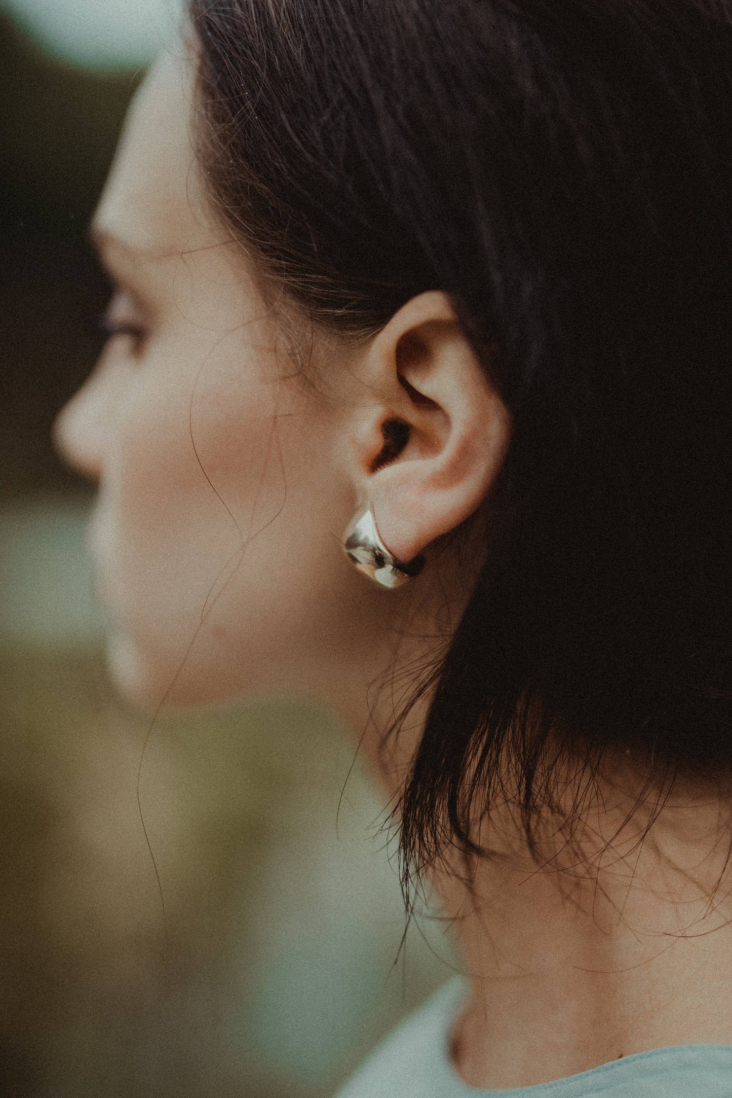 Ila Studs