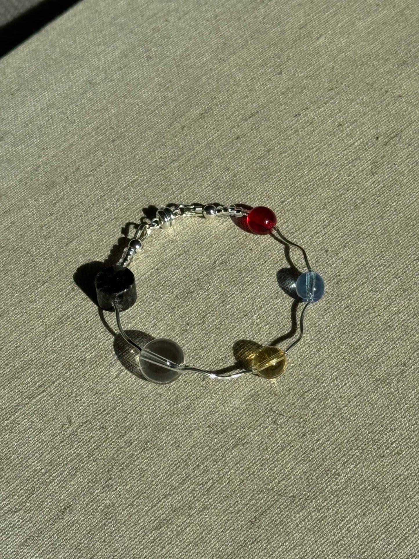 Miró Bracelet