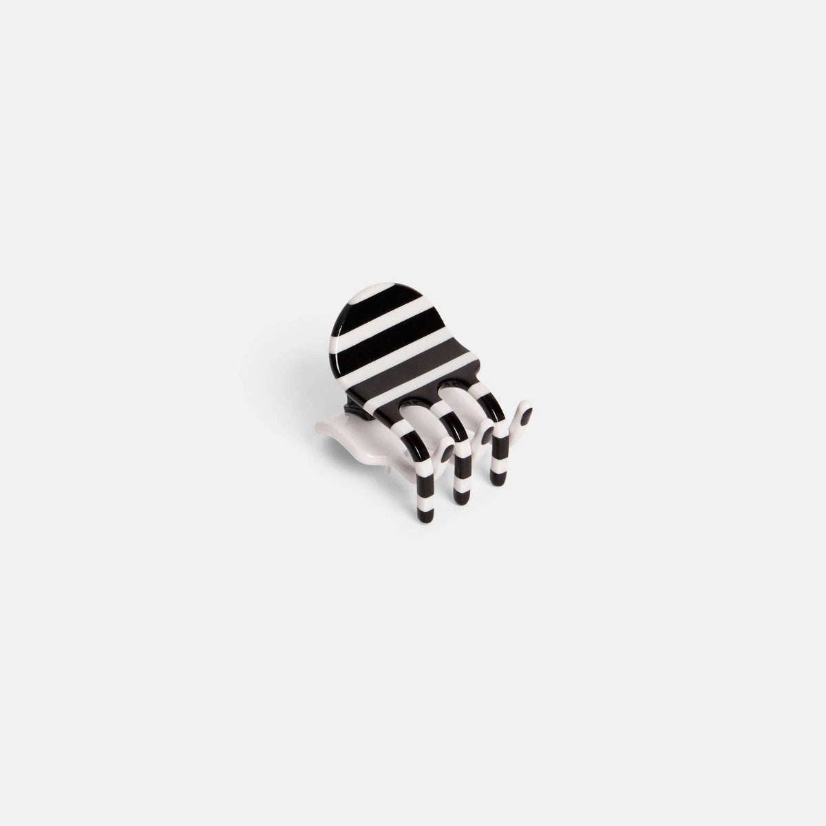 Mini Claw in Strot