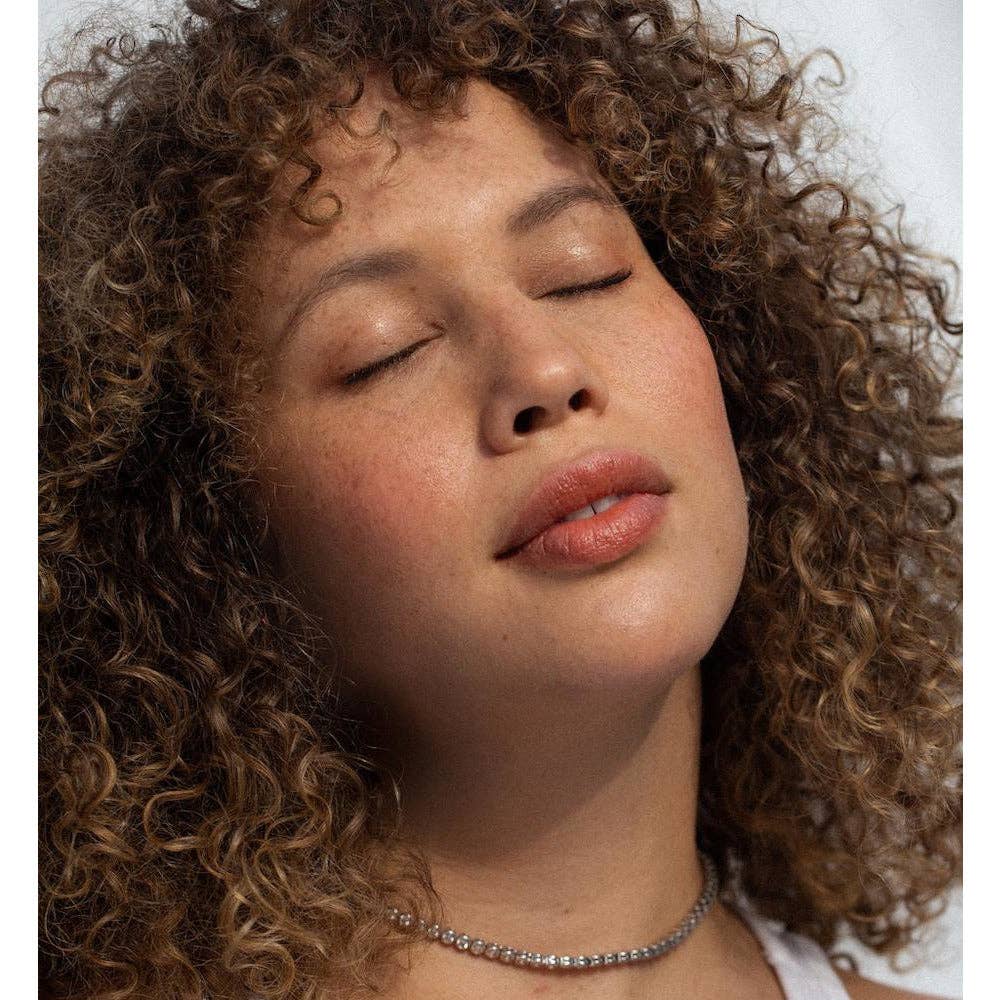 Ono Ono Multi-Bene Stick/ Lips + Cheeks