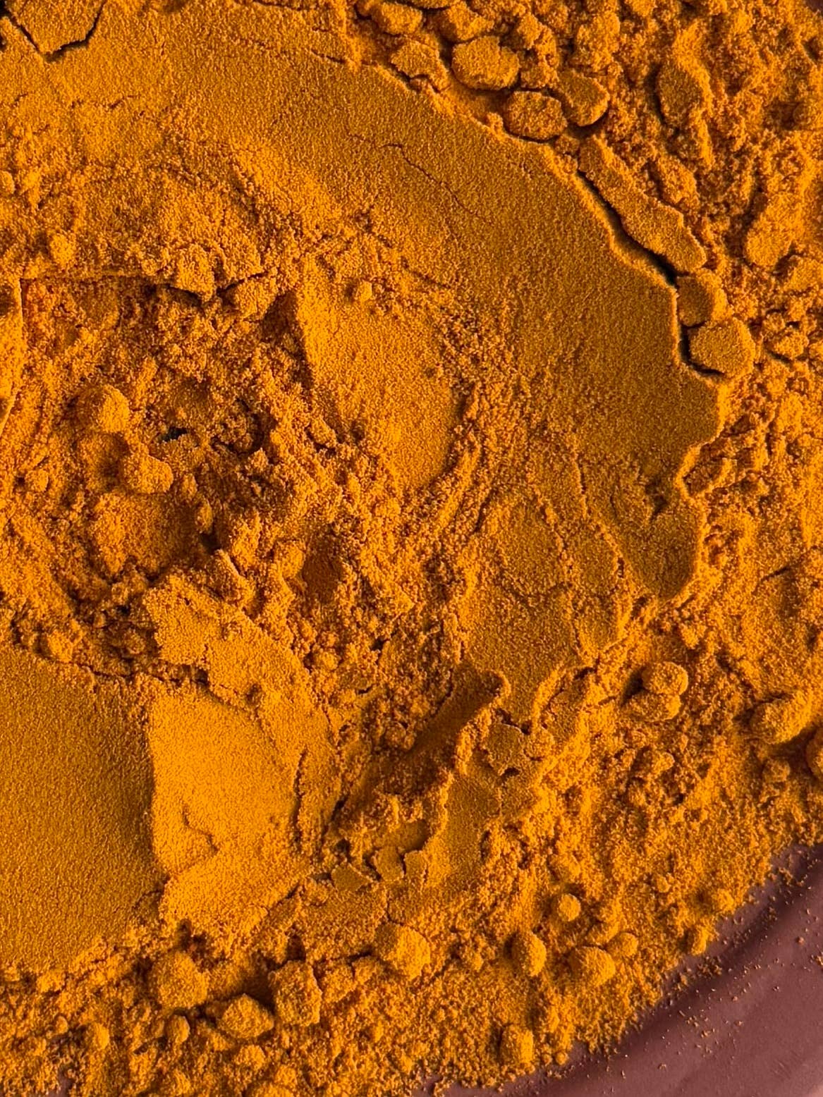 Turmeric