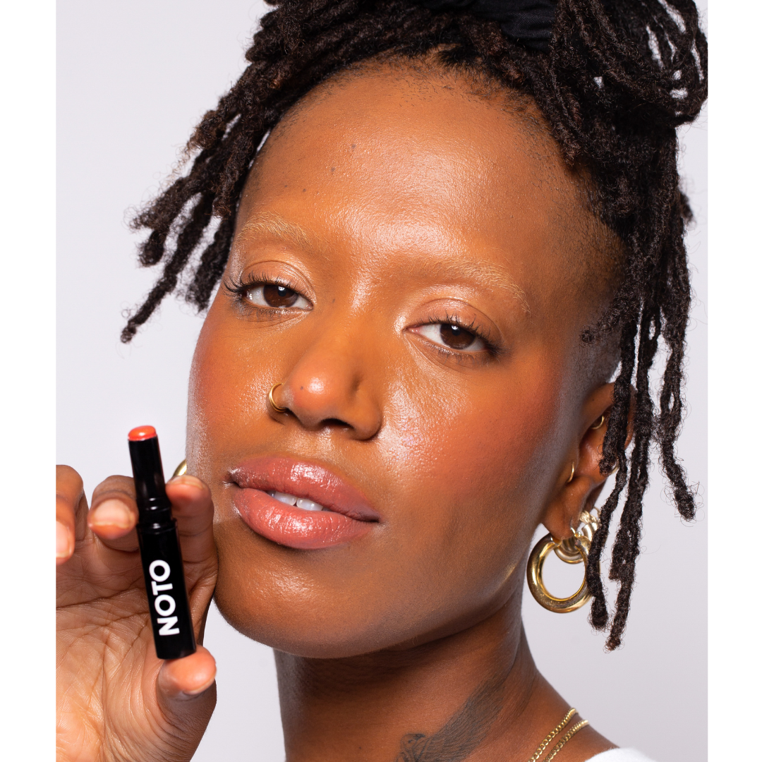 Touch Multi-Bene Stick/ Lips + Cheeks