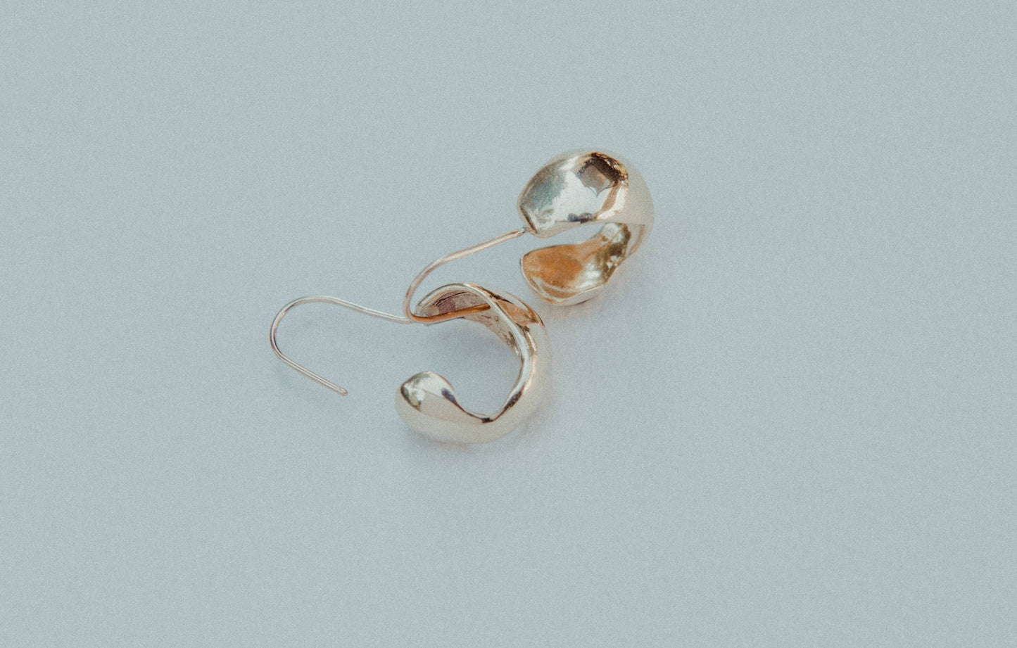 Nira Earrings
