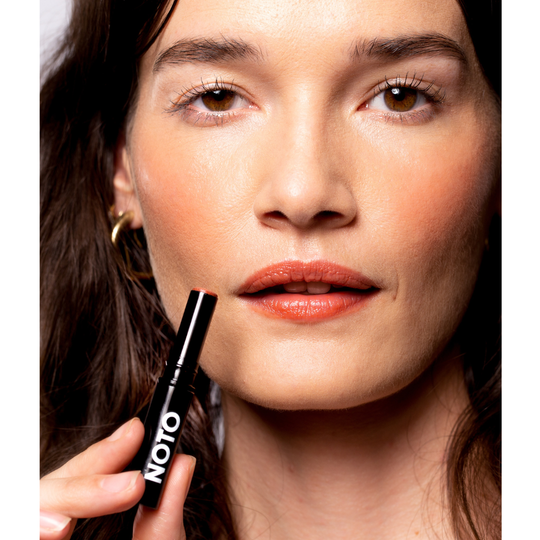 Ono Ono Multi-Bene Stick/ Lips + Cheeks