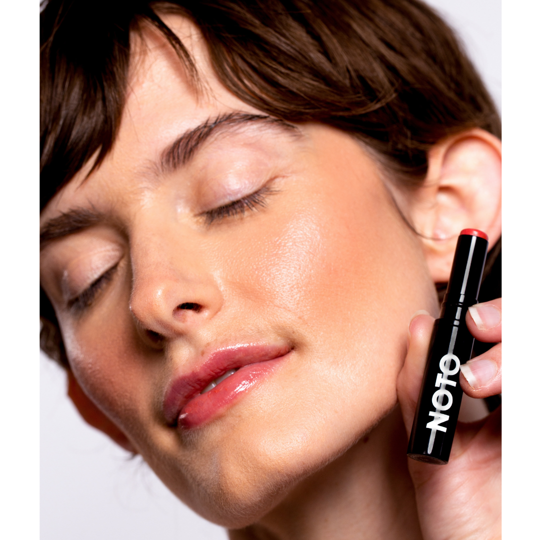 Touch Multi-Bene Stick/ Lips + Cheeks
