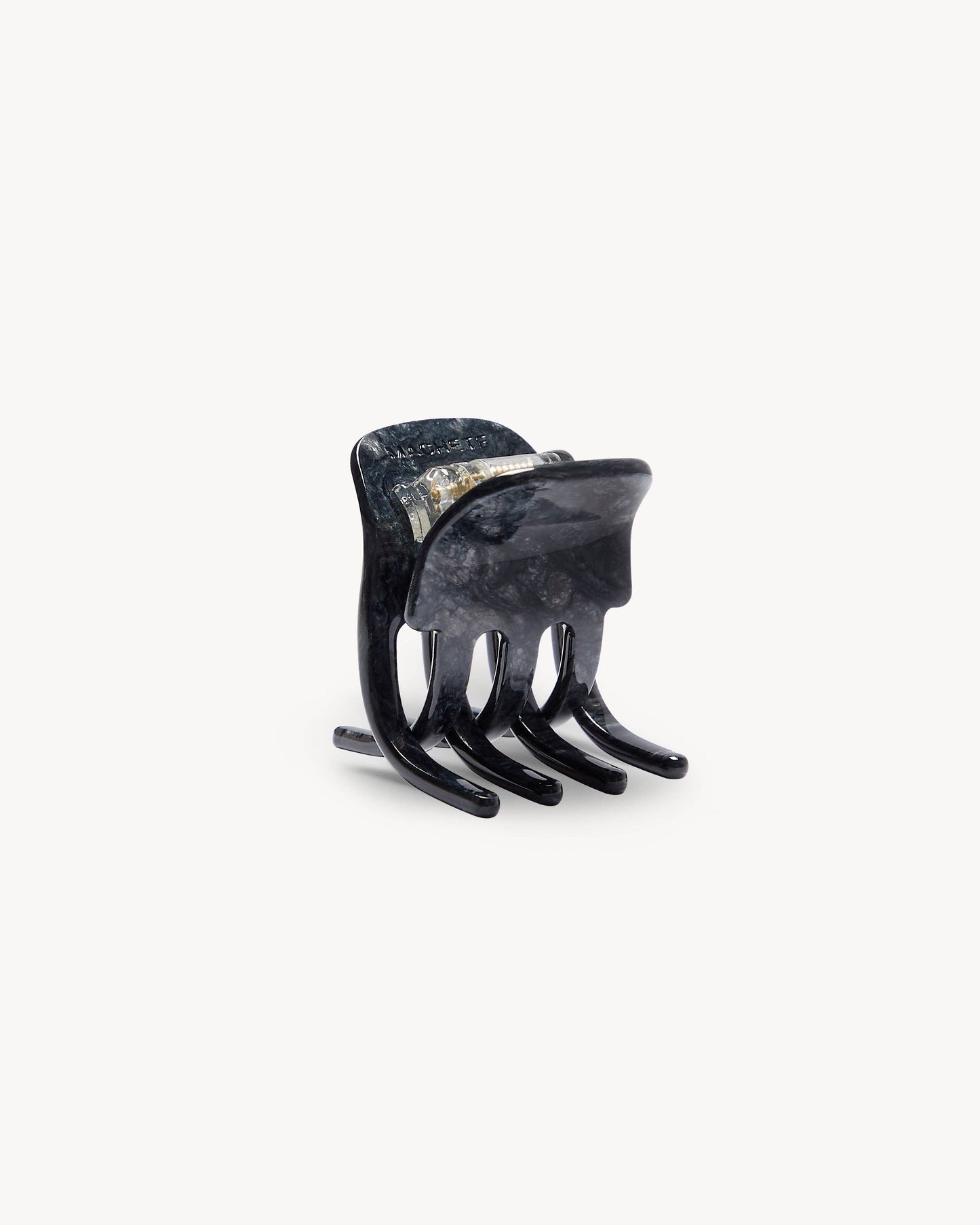 Mini Claw in Obsidian