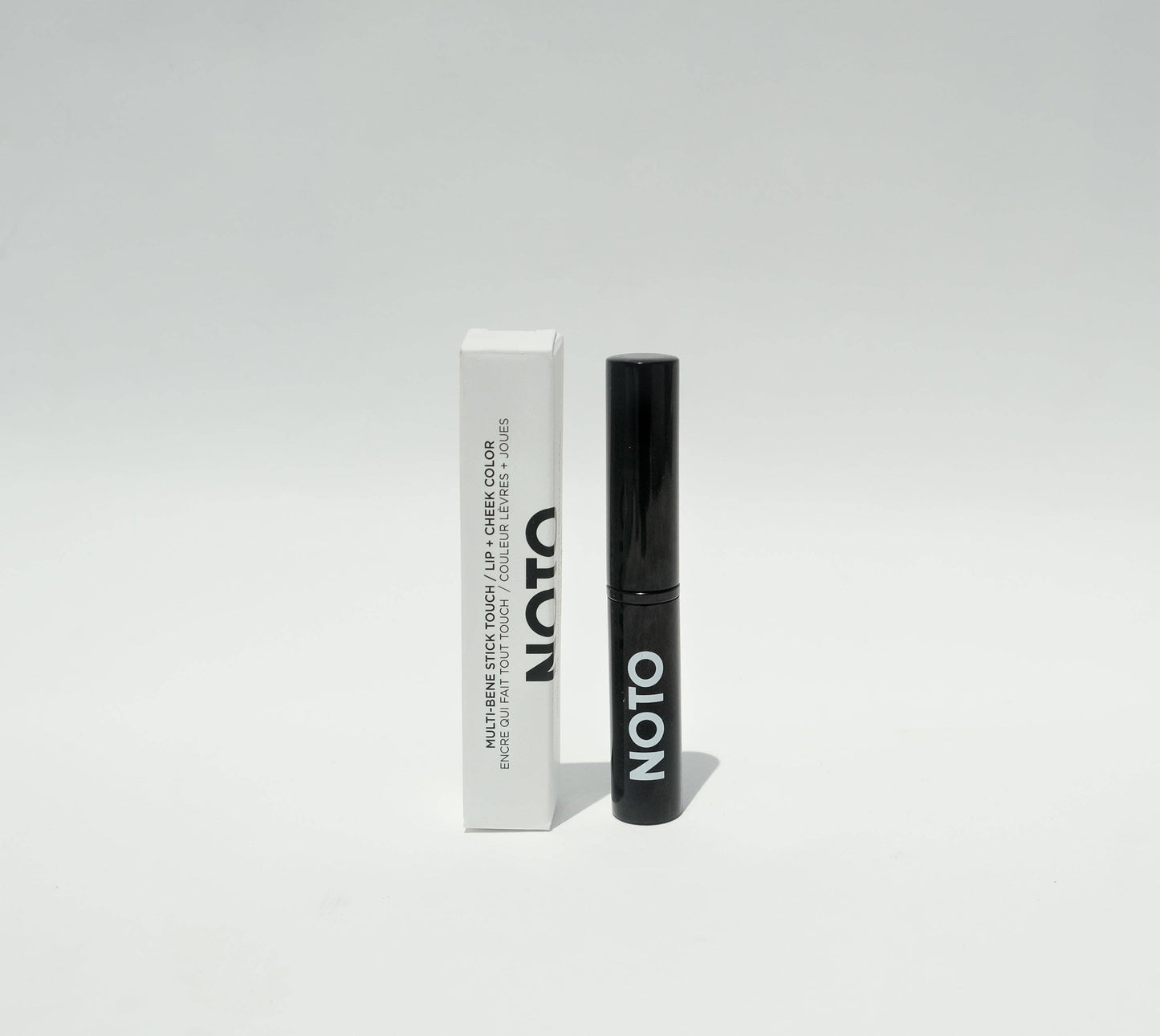 Touch Multi-Bene Stick/ Lips + Cheeks