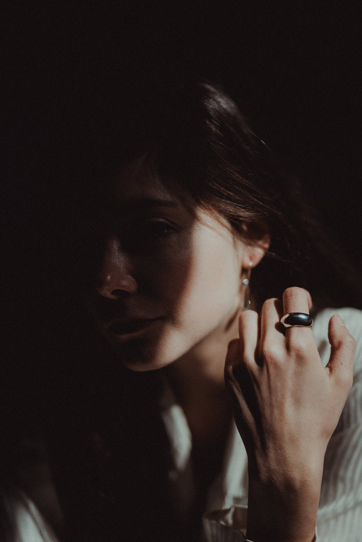 Eta Ring